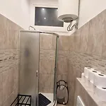 דירה Budin Adri & Robi Center רייקה