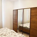 Budin Adri & Robi Center רייקה