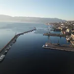 Budin Adri & Robi Center Rijeka