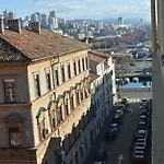 Apartamento Budin Adri & Robi Center Rijeka